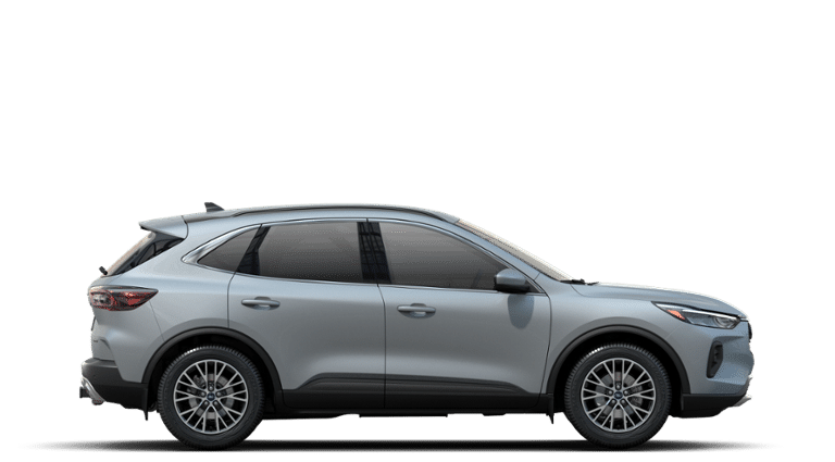 Ford Escape PHEV 2025 à Amos, Québec - 5 - w1920h1200px