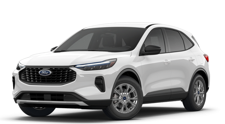 Ford Escape Active 2026 à Amos, Québec