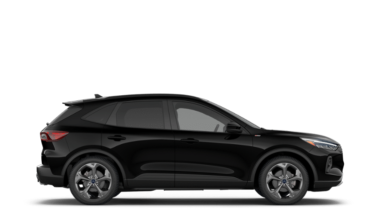 Ford Escape ST-Line Select 2026 à Amos, Québec - 5 - w1920h1200px