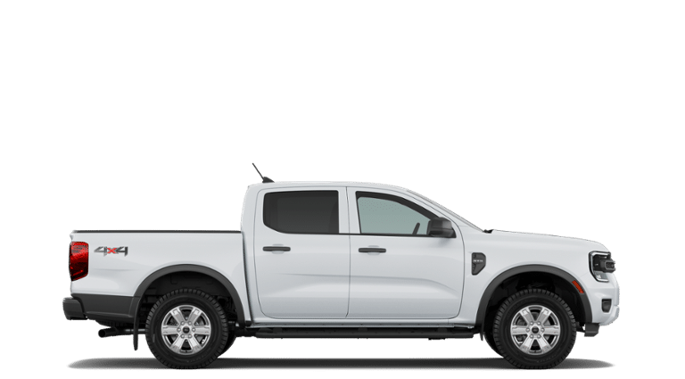 2026 Ford Ranger XL in Amos, Quebec - 5 - w1920h1200px