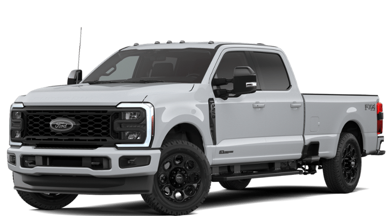 Ford Super Duty F-250 SRW LARIAT 2026 à Amos, Québec