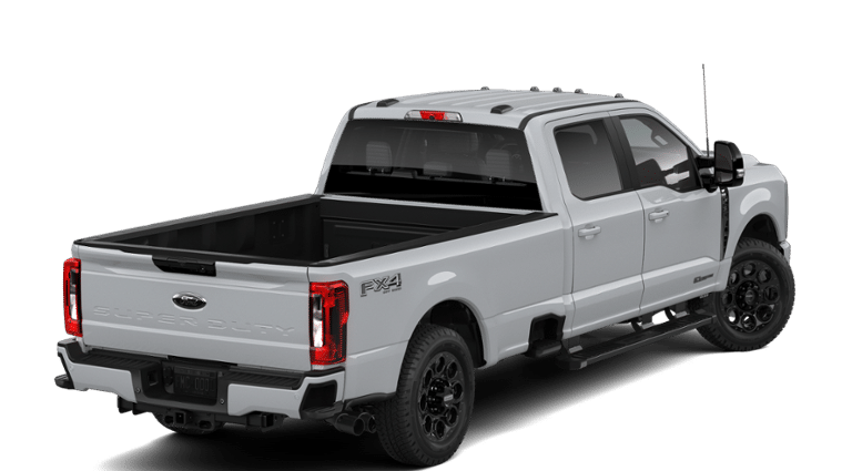 Ford Super Duty F-250 SRW XLT 2026 à Amos, Québec - 3 - w1920h1200px