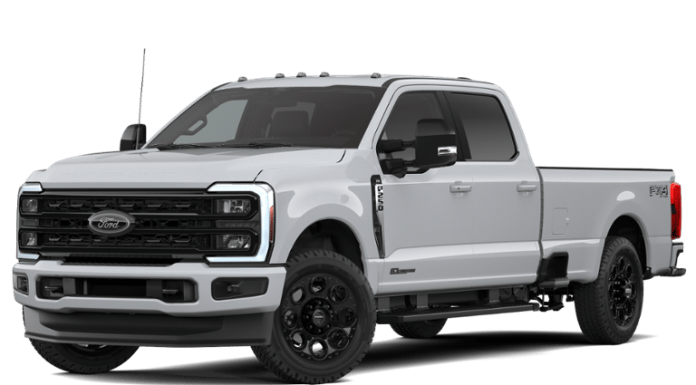 Ford Super Duty F-250 SRW XLT 2026 à Amos, Québec