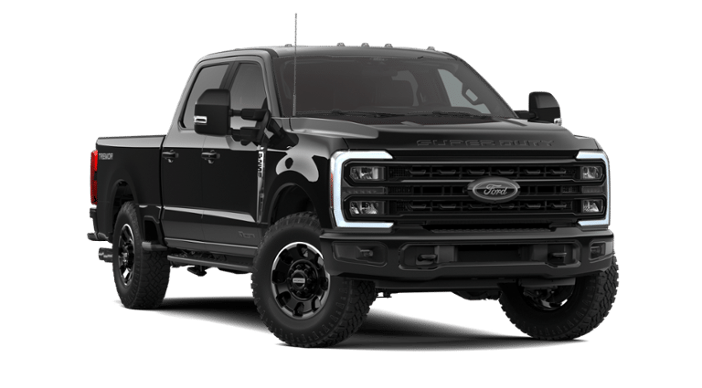 Ford Super Duty F-250 SRW XLT 2026 à Amos, Québec - 4 - w1920h1200px
