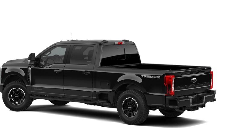 Ford Super Duty F-250 SRW XLT 2026 à Amos, Québec - 2 - w1920h1200px
