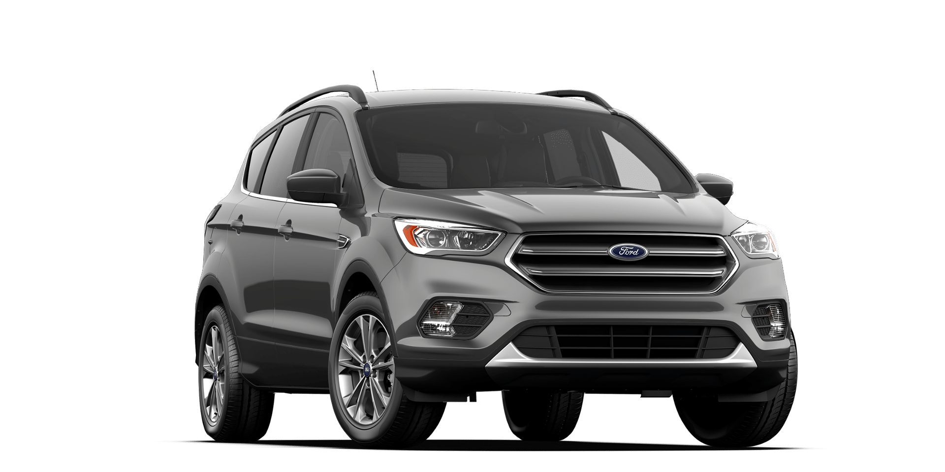 Ford Escape SE 2017 à Matane, Québec - 4 - w1920h1200px