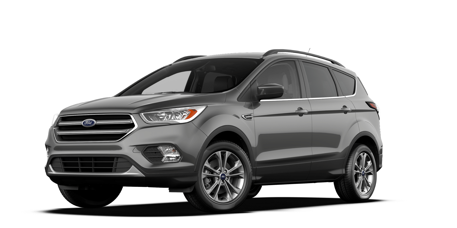Ford Escape SE 2017 à Matane, Québec