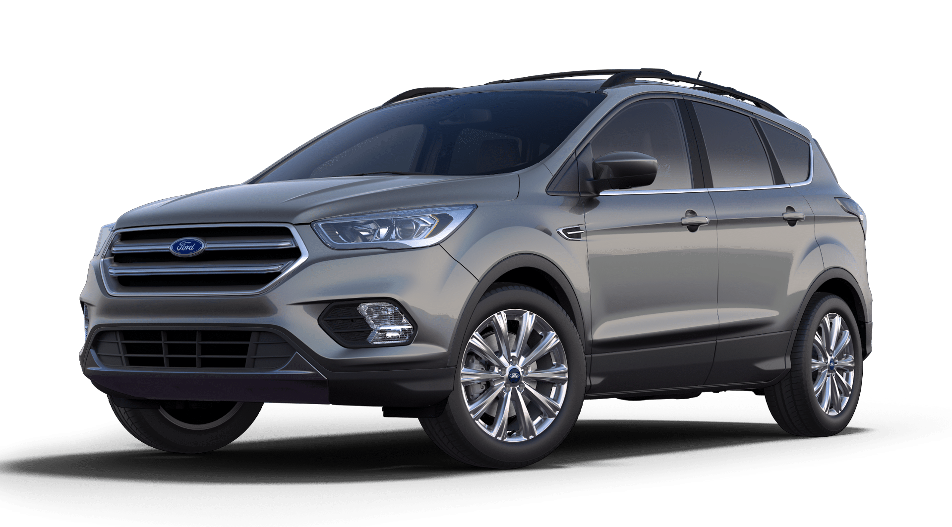 2019 Ford Escape SEL in Matane, Quebec