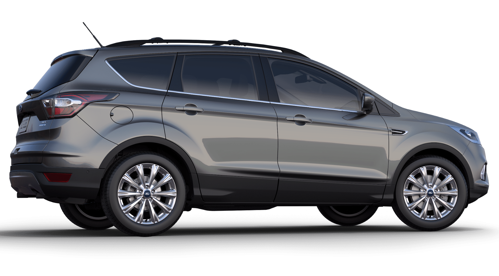 2019 Ford Escape SEL in Matane, Quebec - 3 - w1920h1200px