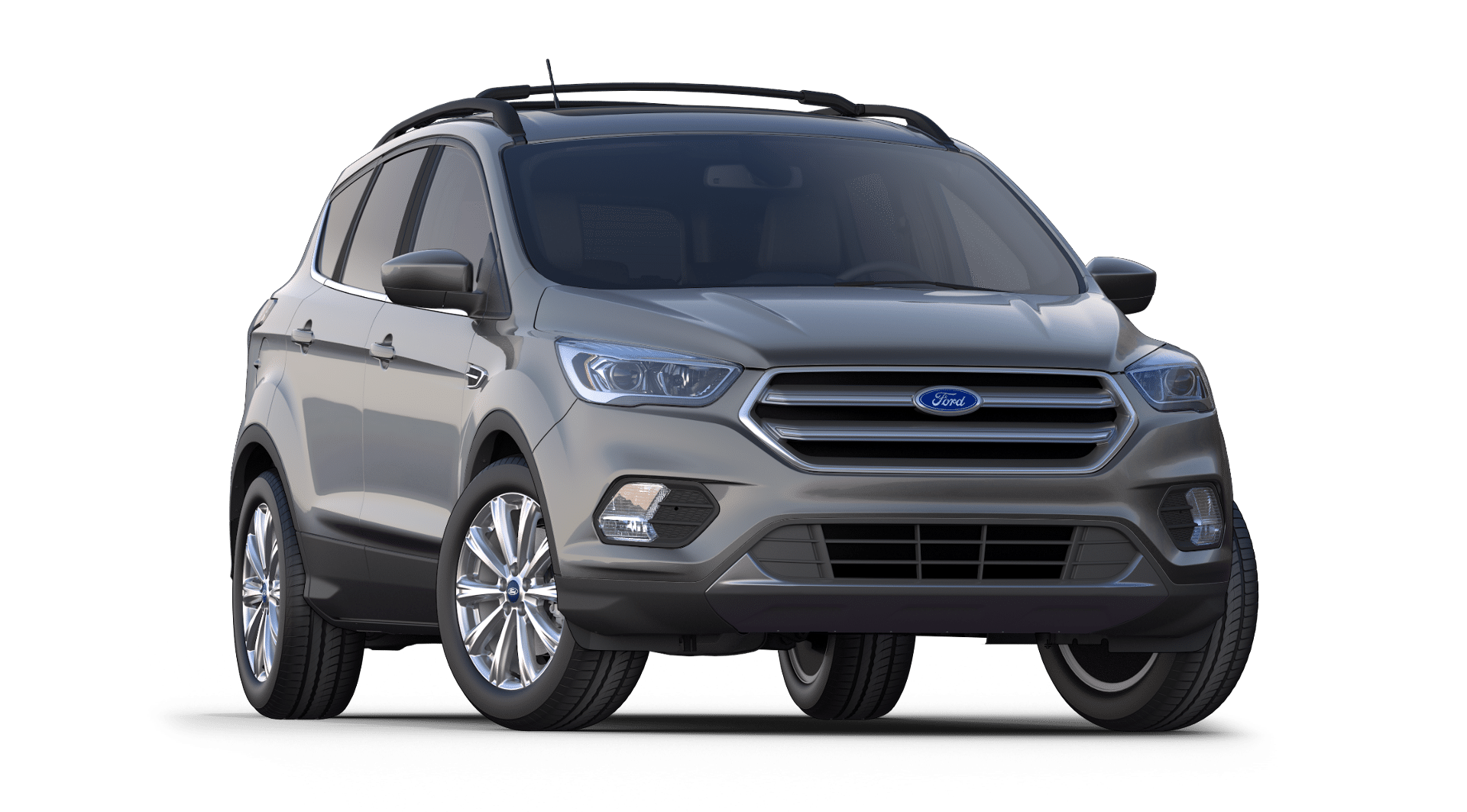 2019 Ford Escape SEL in Matane, Quebec - 4 - w1920h1200px
