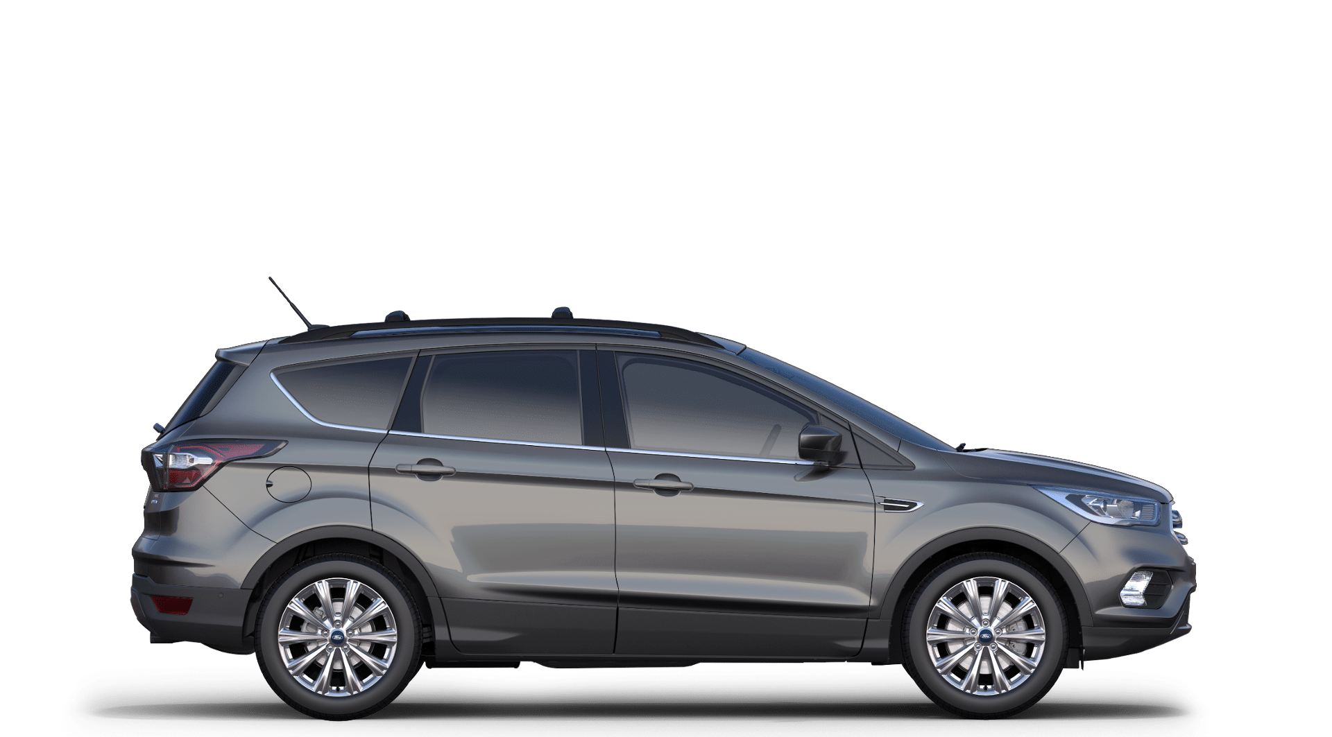 2019 Ford Escape SEL in Matane, Quebec - 5 - w1920h1200px