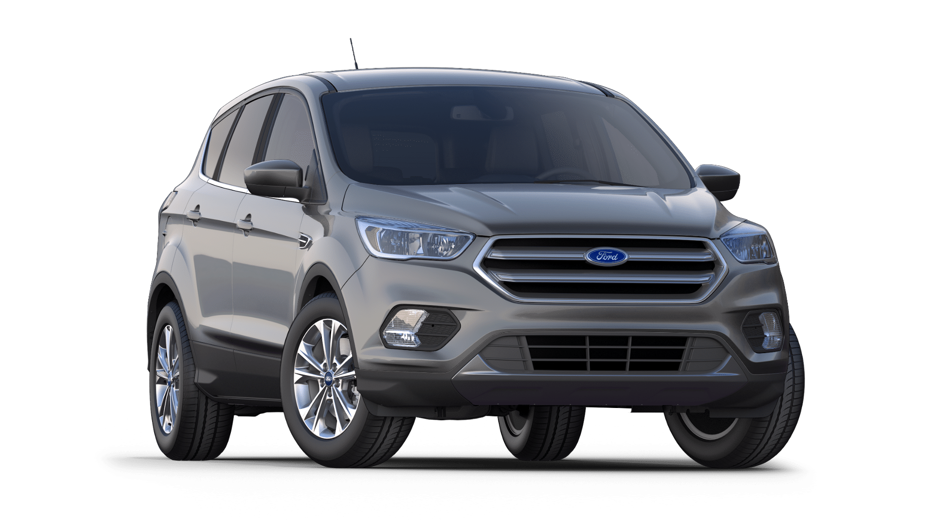 Ford Escape SE 2019 à Matane, Québec - 4 - w1920h1200px