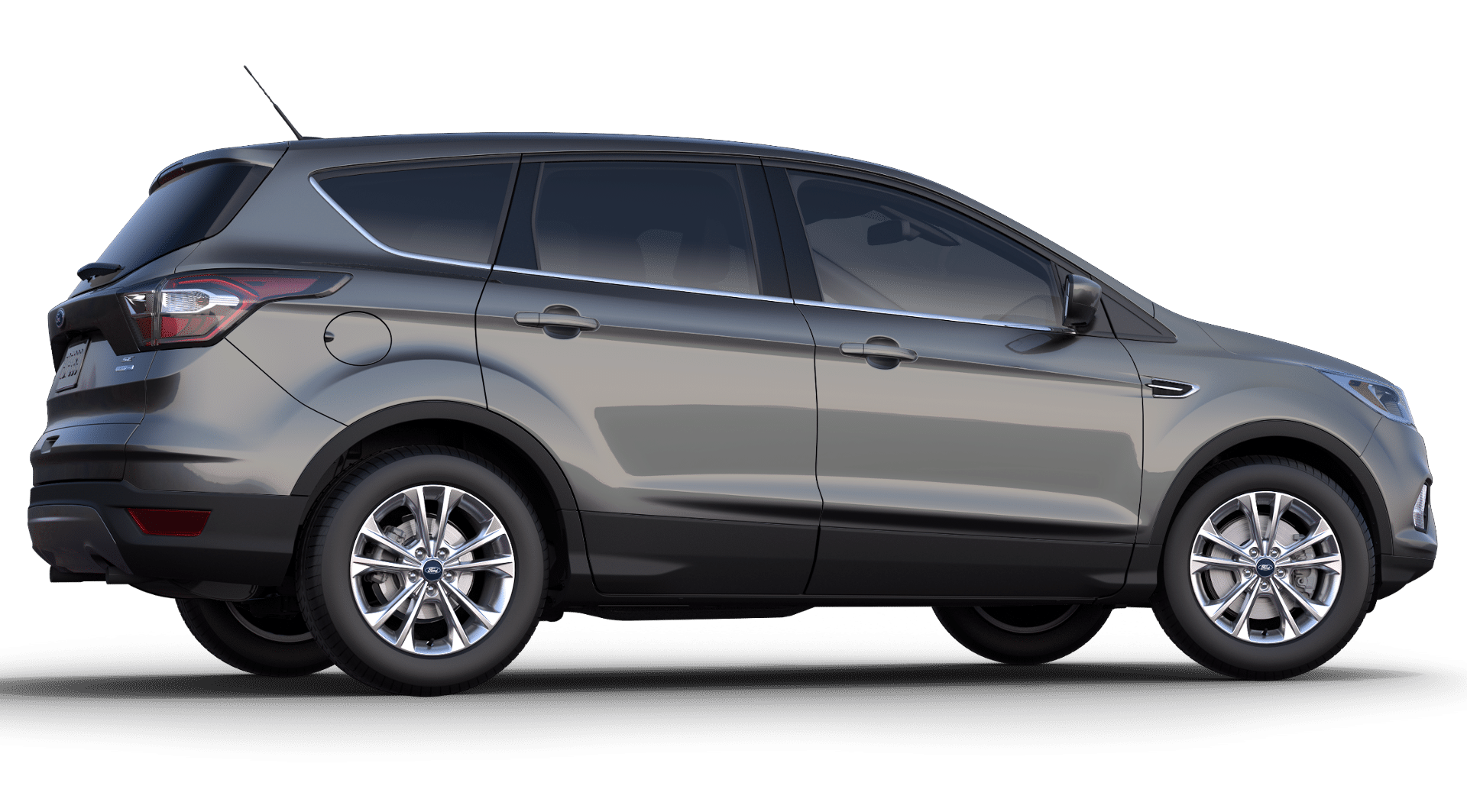 Ford Escape SE 2019 à Matane, Québec - 3 - w1920h1200px