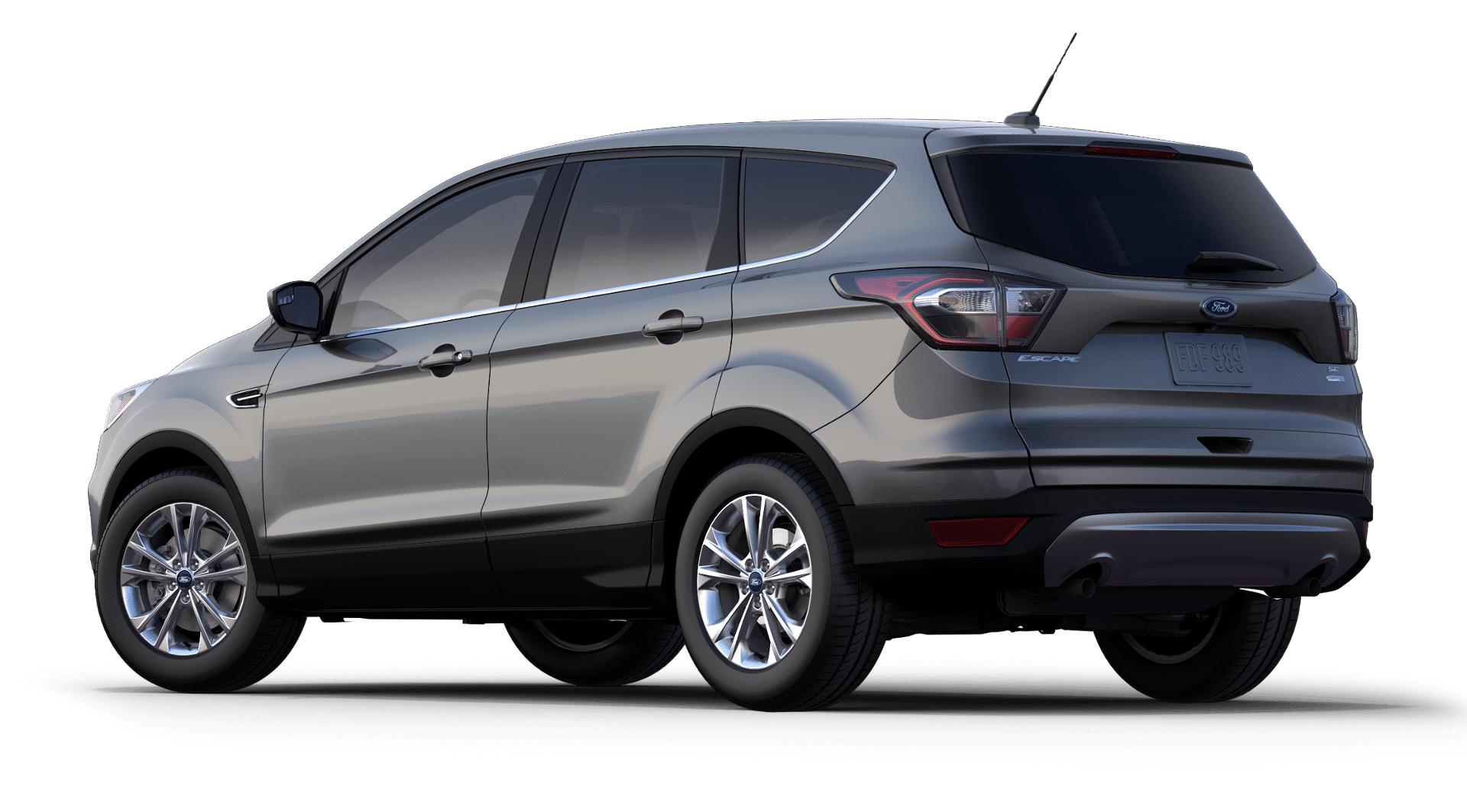 Ford Escape SE 2019 à Matane, Québec - 2 - w1920h1200px