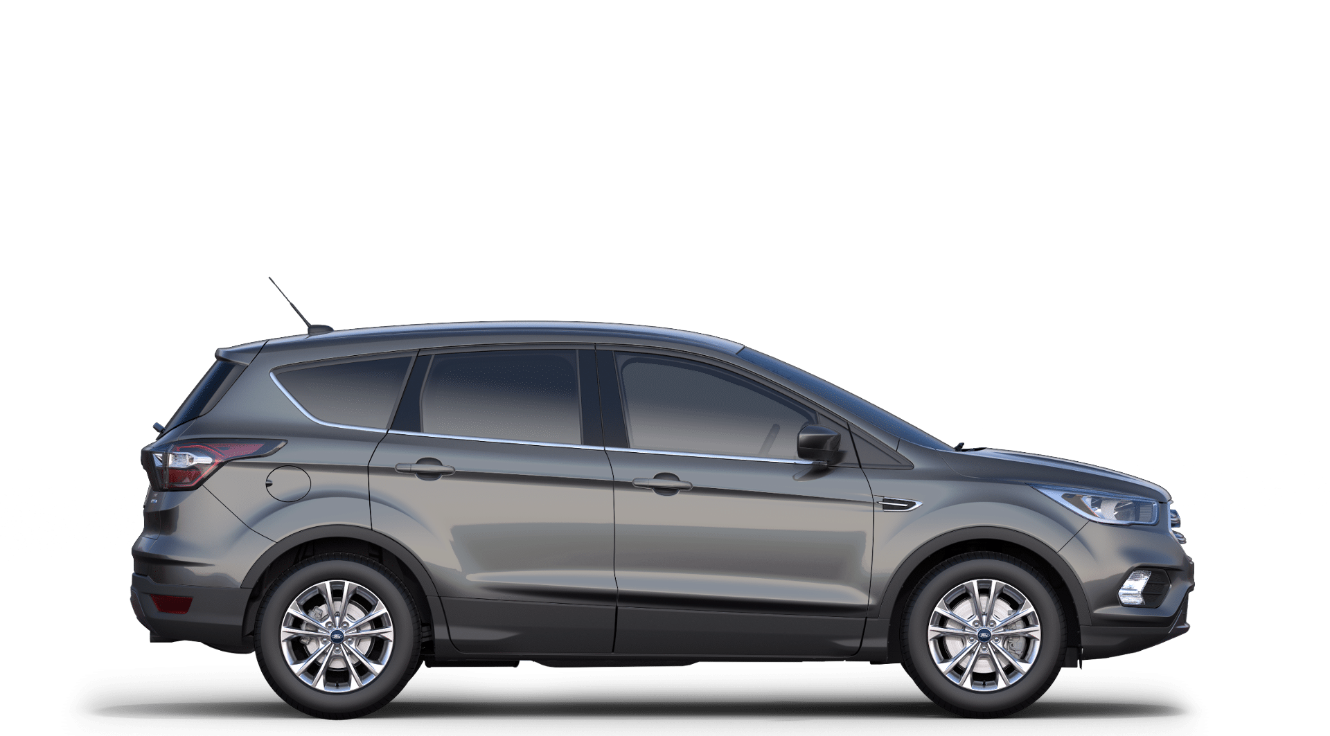 Ford Escape SE 2019 à Matane, Québec - 5 - w1920h1200px