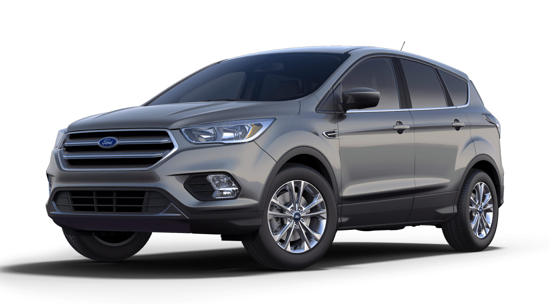 Ford Escape SE 2019 à Matane, Québec