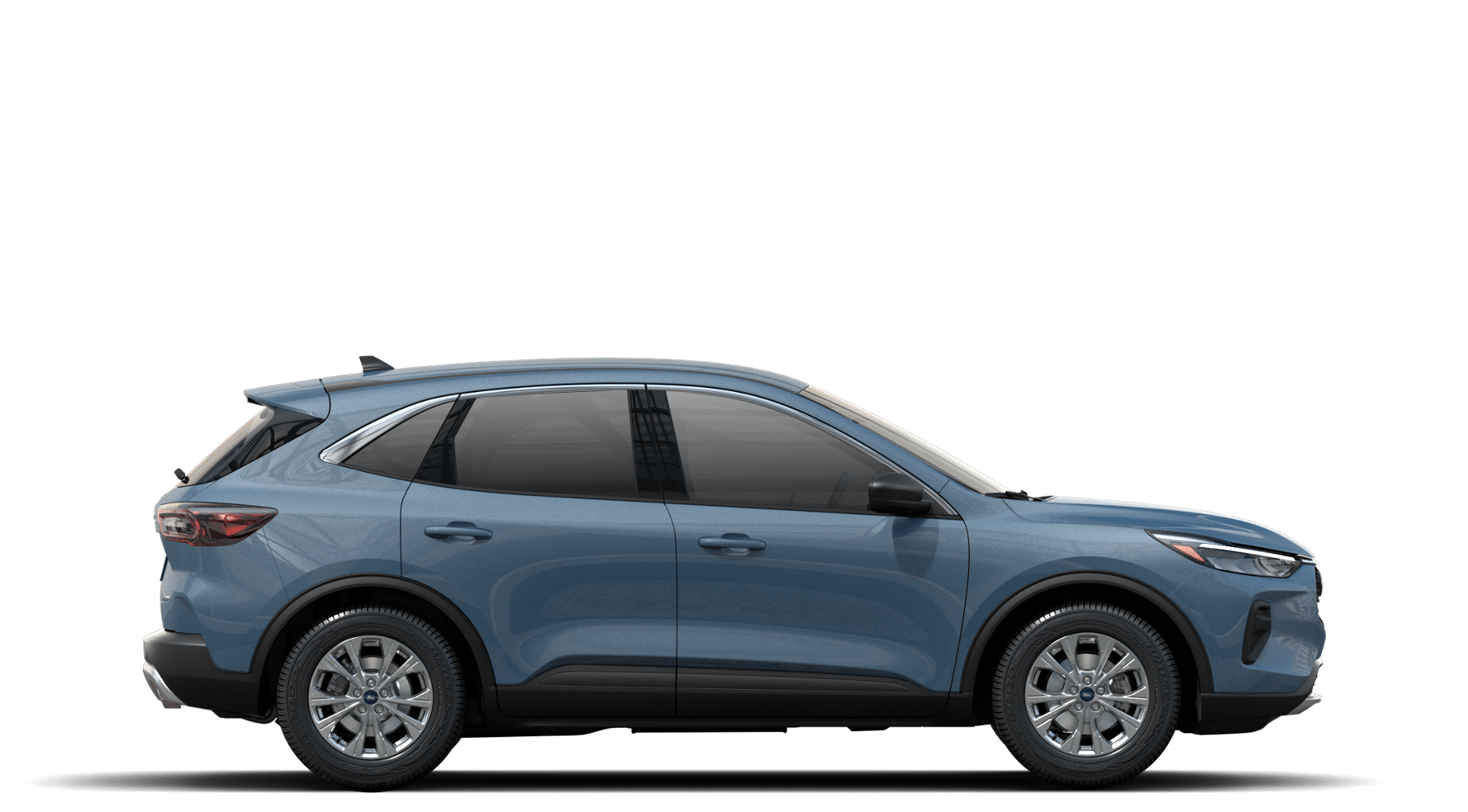 Ford Escape Active 2024 à Matane, Québec - 5 - w1920h1200px