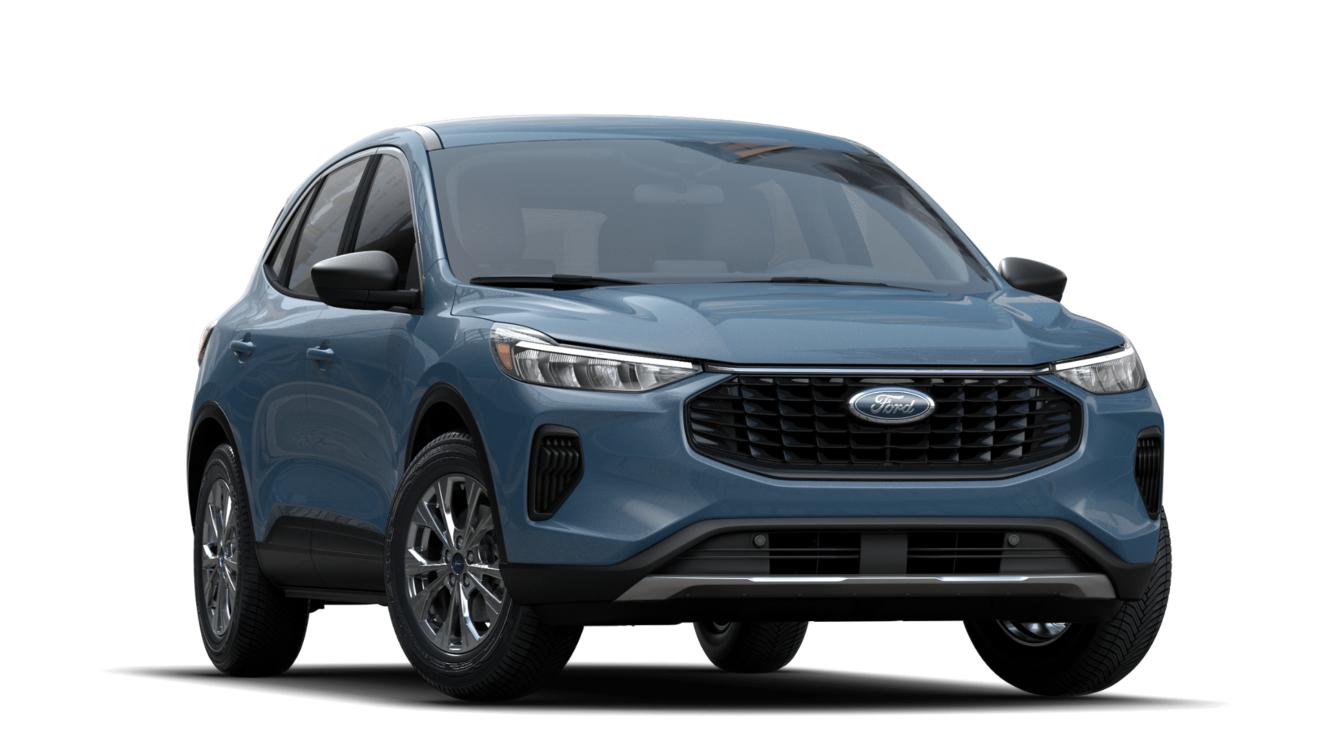 Ford Escape Active 2024 à Matane, Québec - 4 - w1920h1200px