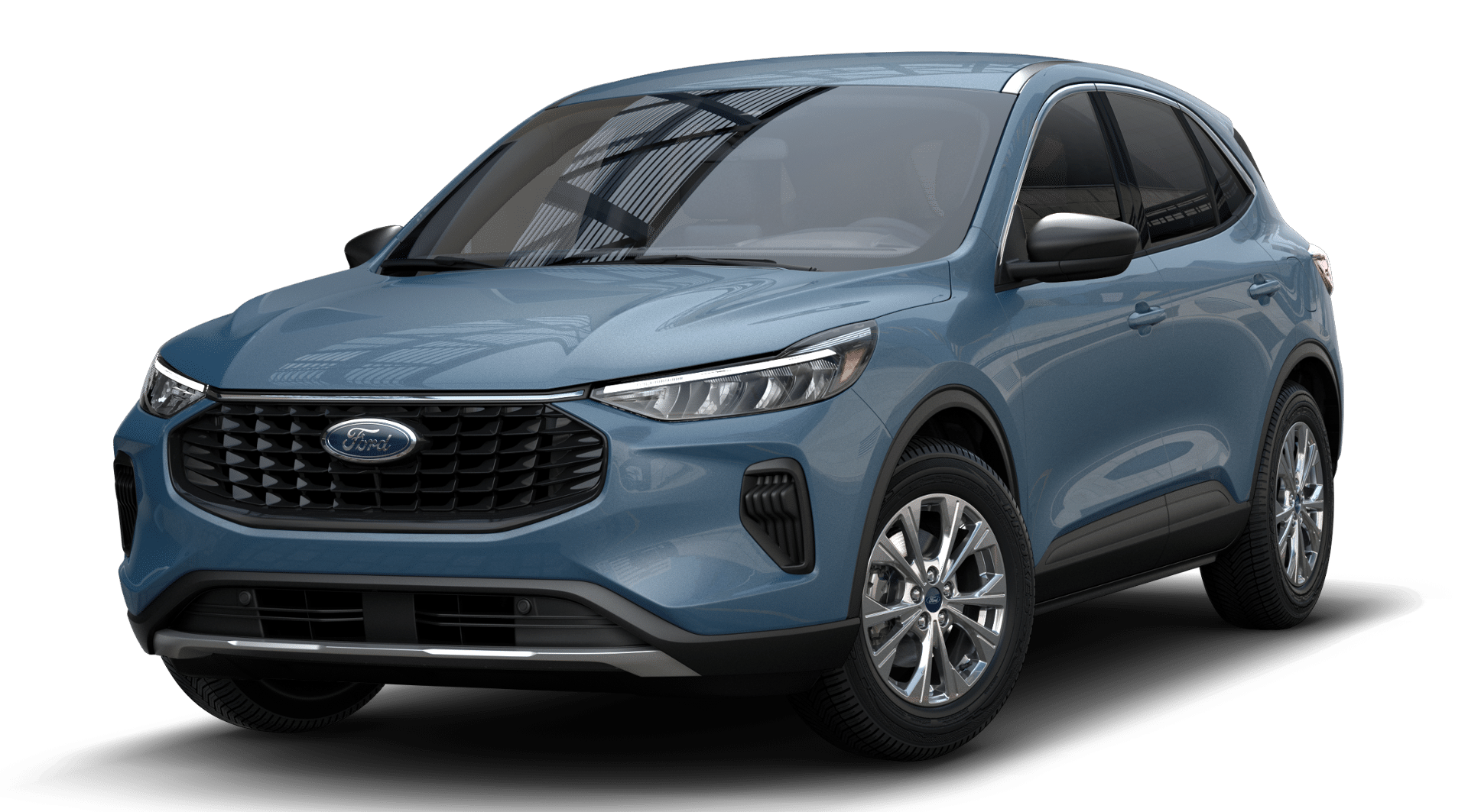 Ford Escape Active 2024 à Matane, Québec