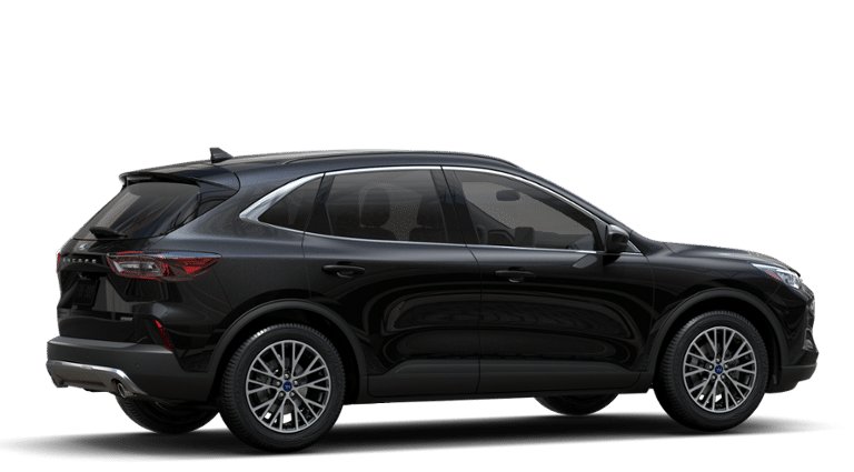 2025 Ford Escape PHEV in Matane, Quebec - 3 - w1920h1200px