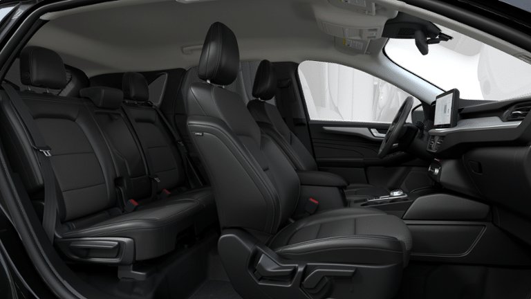 2025 Ford Escape PHEV in Matane, Quebec - 6 - w1920h1200px