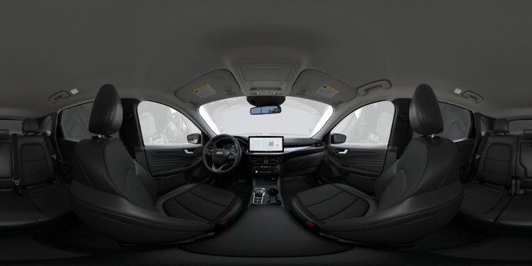 2025 Ford Escape PHEV in Matane, Quebec - 8 - w1920h1200px