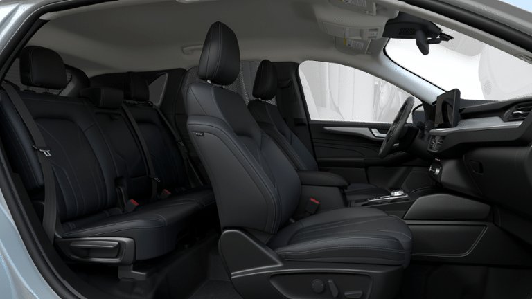 2025 Ford Escape PHEV in Matane, Quebec - 6 - w1920h1200px