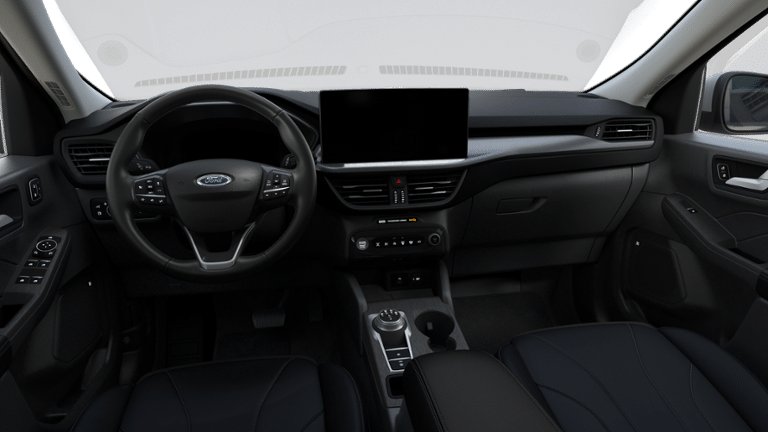 2025 Ford Escape PHEV in Matane, Quebec - 7 - w1920h1200px