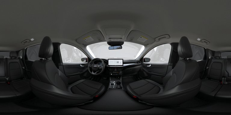 Ford Escape PHEV 2025 à Matane, Québec - 8 - w1920h1200px