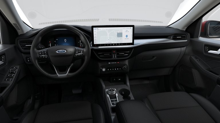 Ford Escape PHEV 2025 à Matane, Québec - 7 - w1920h1200px