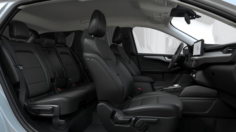 Ford Escape PHEV 2025 à Matane, Québec - 6 - w1920h1200px