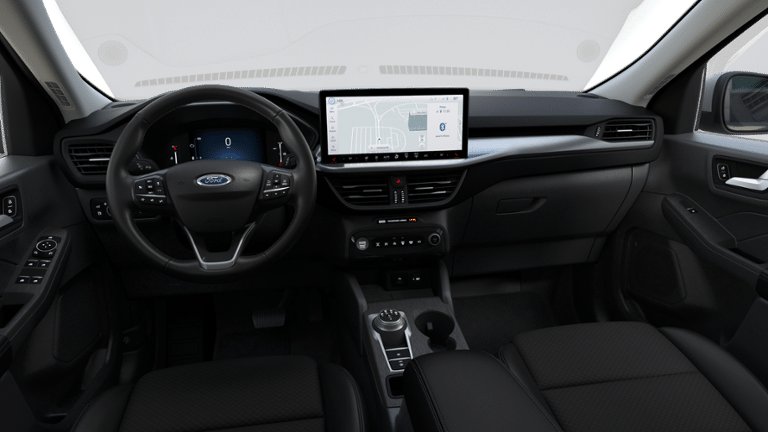 Ford Escape PHEV 2025 à Matane, Québec - 7 - w1920h1200px