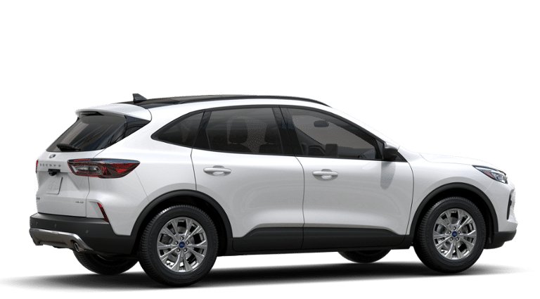 2025 Ford Escape Active in Matane, Quebec - 3 - w1920h1200px