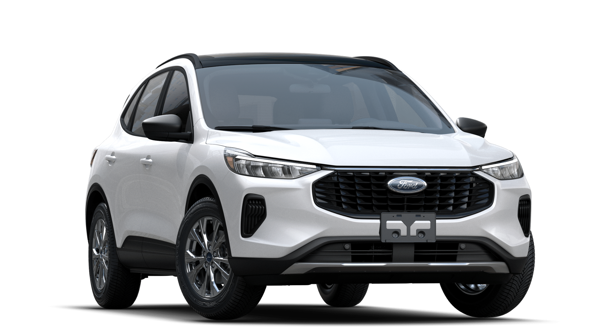 Ford Escape Active 2025 à Matane, Québec - 4 - w1920h1200px