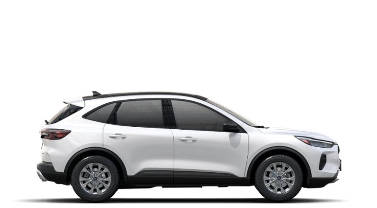 2025 Ford Escape Active in Matane, Quebec - 5 - w1920h1200px