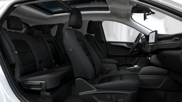 2025 Ford Escape Active in Matane, Quebec - 6 - w1920h1200px