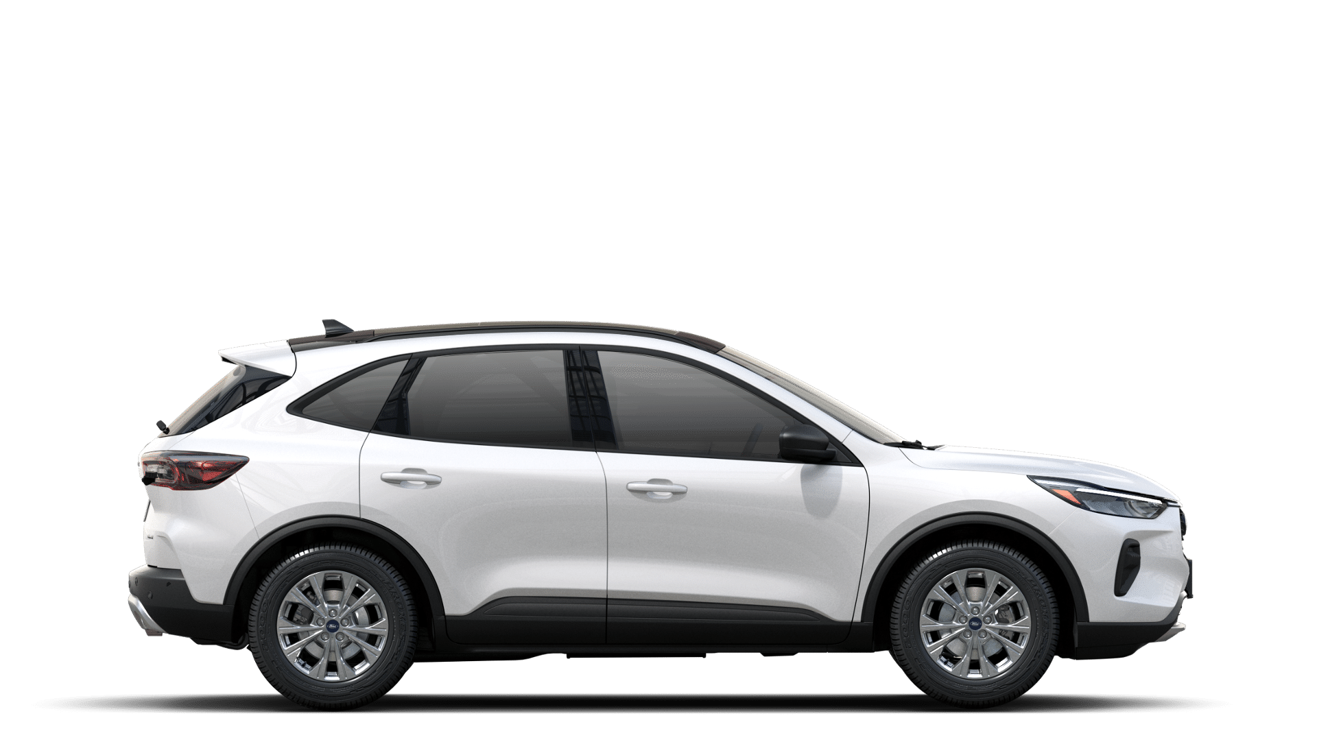 Ford Escape Active 2025 à Matane, Québec - 5 - w1920h1200px