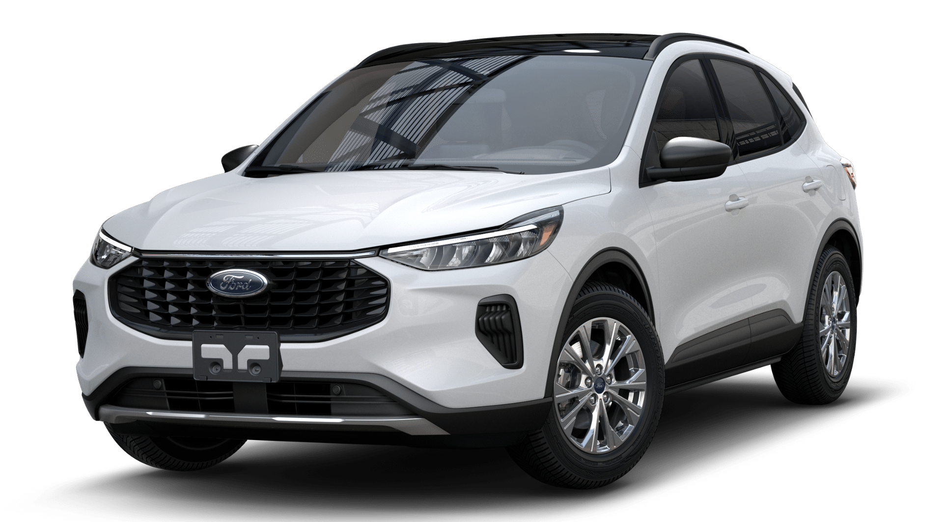 Ford Escape Active 2025 à Matane, Québec