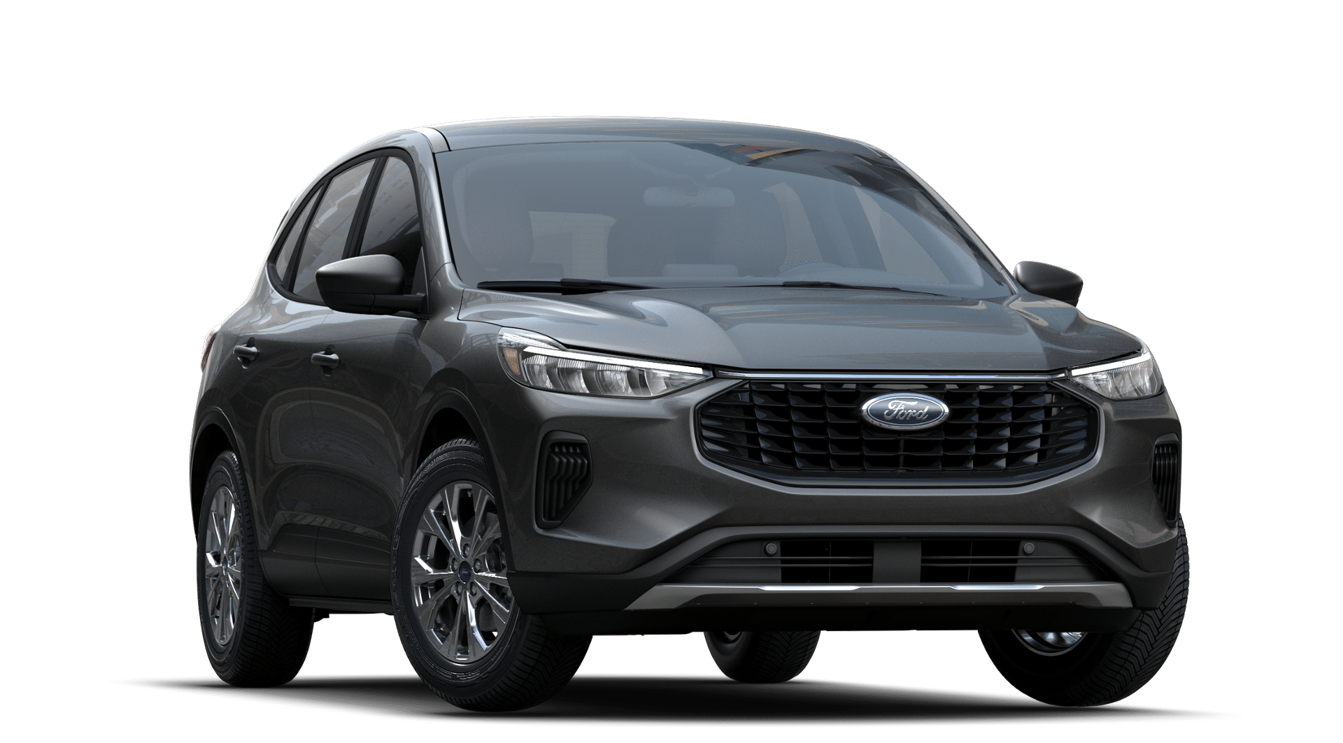 Ford Escape Active 2025 à Matane, Québec - 4 - w1920h1200px