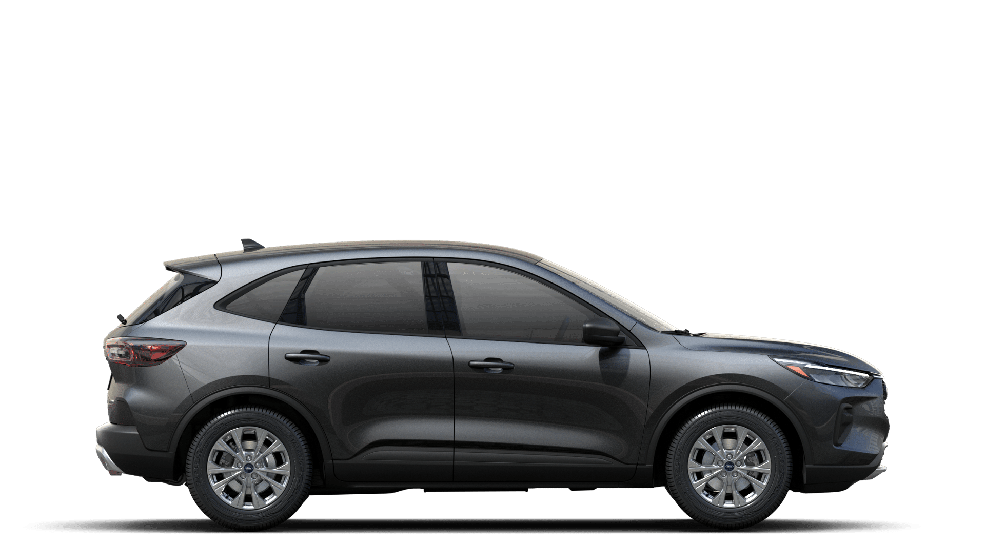 Ford Escape Active 2025 à Matane, Québec - 5 - w1920h1200px