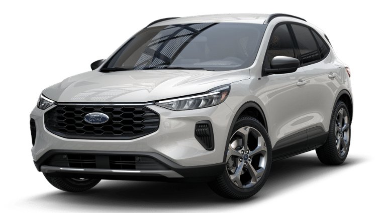 2025 Ford Escape ST-Line in Matane, Quebec