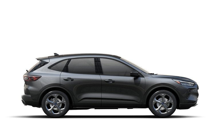 2025 Ford Escape ST-Line in Matane, Quebec - 5 - w1920h1200px
