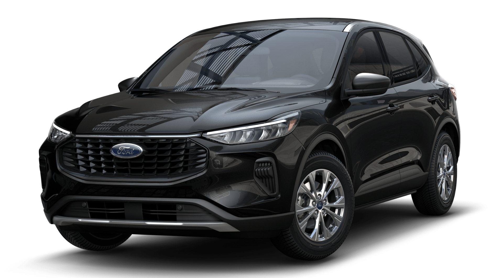 Ford Escape Active 2025 à Matane, Québec