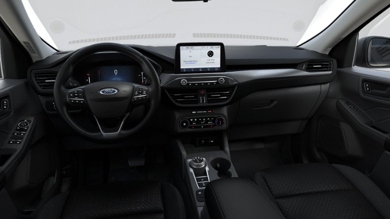 2025 Ford Escape Active in Matane, Quebec - 7 - w1920h1200px