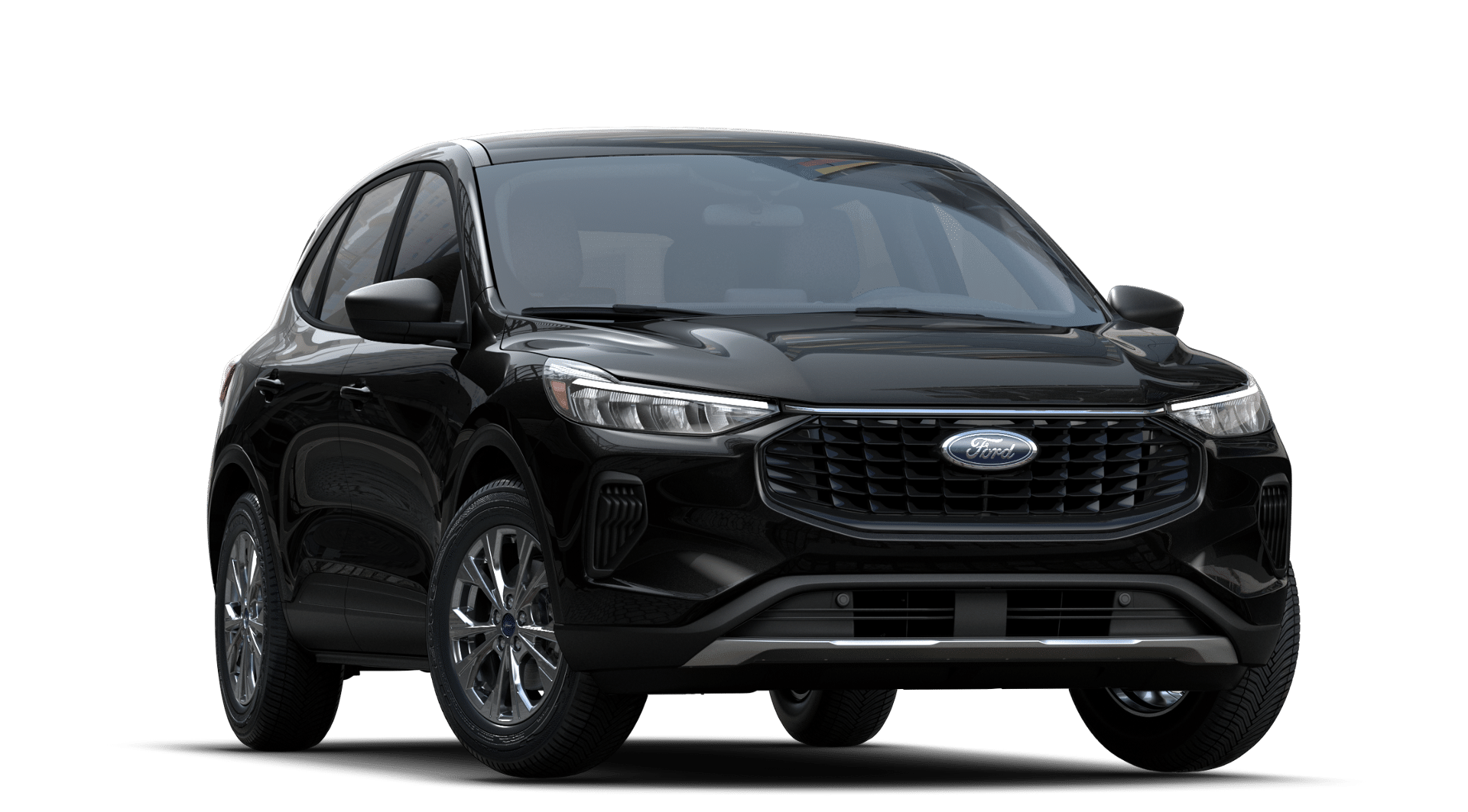 Ford Escape Active 2025 à Matane, Québec - 4 - w1920h1200px