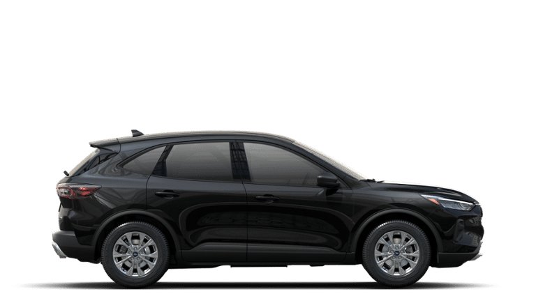 2025 Ford Escape Active in Matane, Quebec - 5 - w1920h1200px