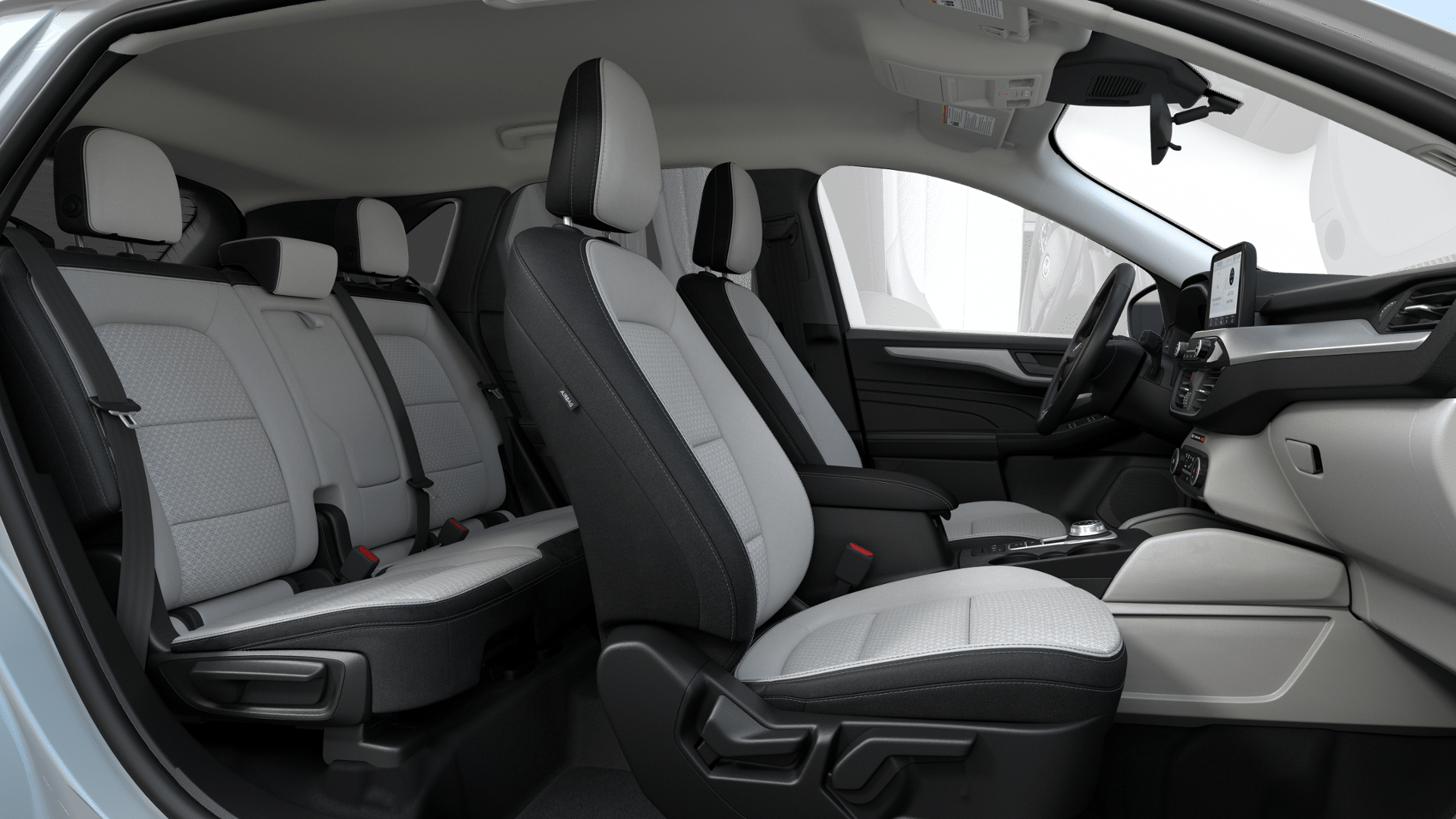 Ford Escape Active 2025 à Matane, Québec - 6 - w1920h1200px