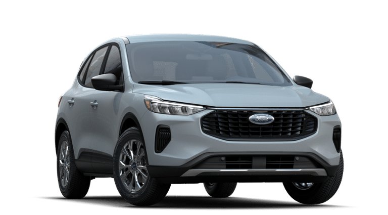 2025 Ford Escape Active in Matane, Quebec - 4 - w1920h1200px