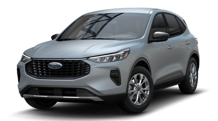 2025 Ford Escape Active in Matane, Quebec