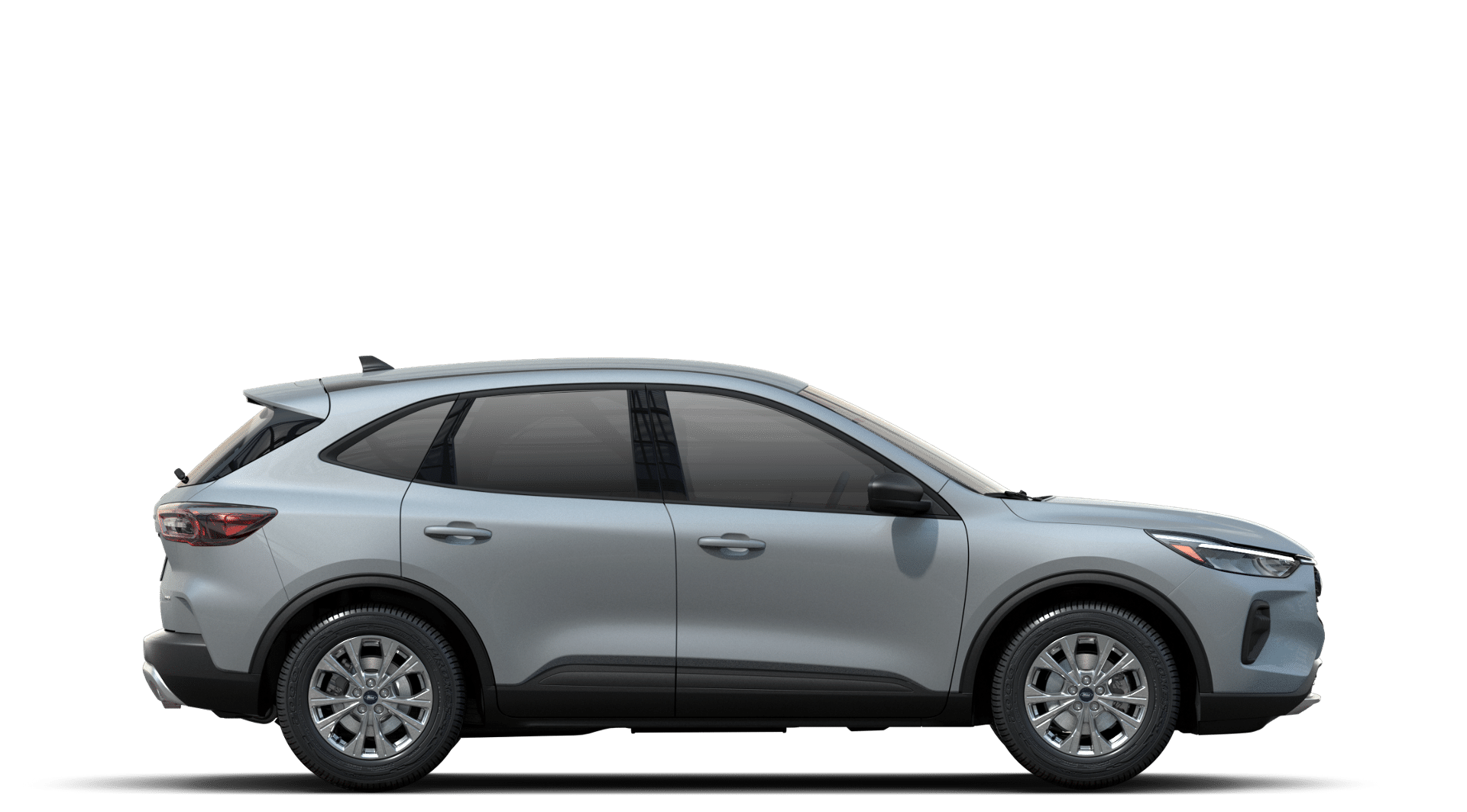 Ford Escape Active 2025 à Matane, Québec - 5 - w1920h1200px